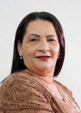 Foto de MARIA LUCIA PEREIRA