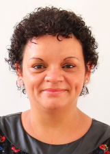 Foto de ANGELITA GONCALVES ABELINO GUIMARAES