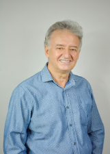 Foto de Antonio Heitor de Queiroz
