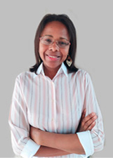 Foto de JOSINA DE JESUS PIO