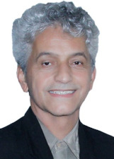 Foto de ENOS VAGNER PONTES