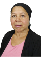 Foto de MARIA JOSÉ DA SILVA