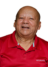 Foto de ANTÔNIO DE ALMEIDA LIMA