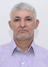 Foto de Nelson Rubens da Silva