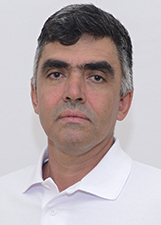 Foto de PAULO JUSTINO DE LIMA