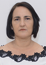 Foto de SIMONE DE OLIVEIRA BARBOSA CERULI