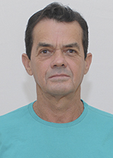 Foto de Valdir Raimundo dos Santos