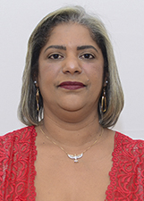 Foto de Taciana Ferreira Leite Evangelista