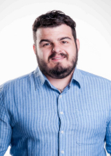 Foto de JOÃO CÉSAR SANTOS REIS