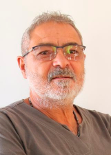 Foto de Jose Geraldo
