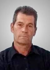 Foto de GERALDO ALVES DE OLIVEIRA
