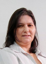 Foto de ANTONIA DAS GRACAS LEITE SILVA