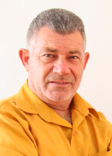 Foto de ELIAS LIMA FERRAREZI