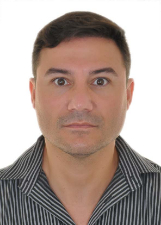 Foto de RICARDO ALVES DA SILVA