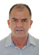Foto de JEAN CARLOS CARVALHO BARROSO