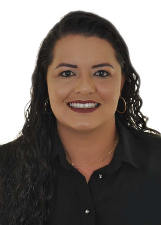 Foto de ERICA LUZIA DA SILVA