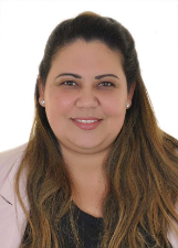 Foto de GIULIANA APARECIDA LEAL COSTA
