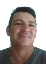 Foto de MILTON MARTINS