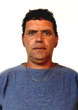 Foto de MÁRCIO HENRIQUE DOS SANTOS