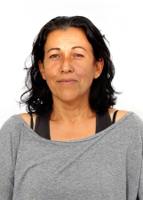Foto de MÁRCIA TEIXEIRA DA SILVA