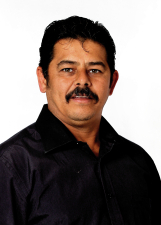 Foto de Márcio Roberto Gonçalves de Souza