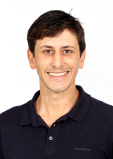 Foto de RAMON DOS REIS CARLOS