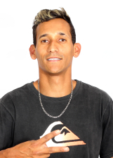 Foto de JORGE PERRONE PEREIRA