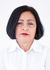 Foto de MARTA MENDES DE ANDRADE