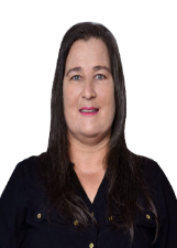Foto de JULITA SOARES DE FARIA