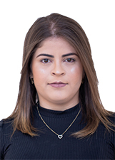 Foto de MARCELLY MOREIRA SANTOS