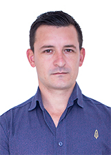 Foto de ISRAEL HENRIQUE DE ARAUJO PINTO