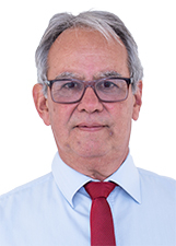 Foto de SAVIO ANTONIO DE CASTRO RAMOS