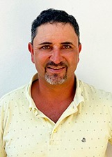 Foto de Flavio Dias Pereira