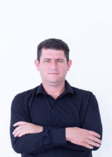 Foto de TIAGO ANDRADE DUARTE