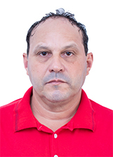 Foto de Joaquim Magela de Sousa