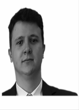 Foto de FILIPE MATIAS BARBOSA RAMOS
