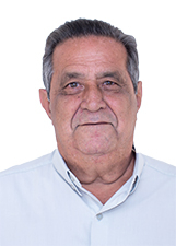 Foto de OVIDIO EUSTAQUIO RODRIGUES