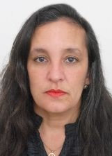 Foto de REGIANE CRISTINA DE SOUZA