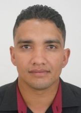 Foto de IUDSON AQUINO FELIX