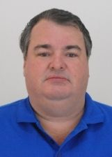 Foto de FLÁVIO JOSÉ GOMES