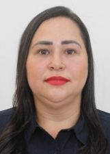 Foto de LUCIANA RODRIGUES DA SILVEIRA QUEIROZ