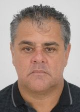 Foto de RONALDO DE CÁSSIO DA COSTA