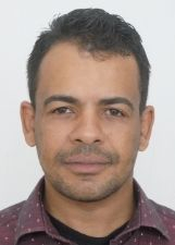 Foto de GLAUCIO EZEQUIEL MAGELA