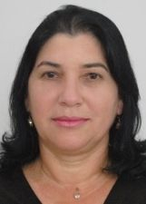 Foto de URSULA APARECIDA FERREIRA LEITE