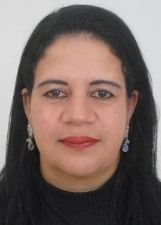 Foto de REGINA LÚCIA GONÇALVES RODRIGUES