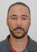 Foto de GILSON CESAR DE OLIVEIRA MORAIS
