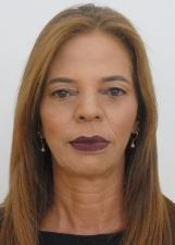 Foto de SIMONE APARECIDA DA CONCEIÇÃO SANTOS