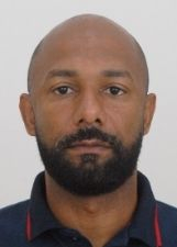 Foto de REINALDO ADRIANO LACERDA