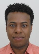 Foto de SERGIO RAIMUNDO DOS SANTOS