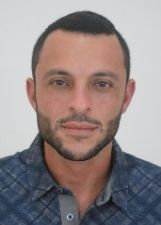 Foto de JADER DE BELLIS DA SILVA